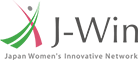 J-Win｜ダイバーシティ・マネジメントを支援するNPO法人